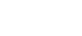 Gate官方正版_Gate正版下载_Gate 欧意数字货币交易平台logo
